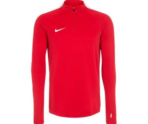 nike dry squad lange mouw zwart|Nike Dry Squad 17 Drill Longsleeve Top (Royal Blue/White, XL).